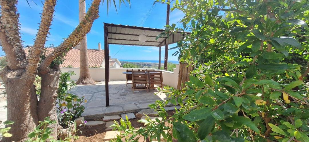 Photo of Others in Episkopi
