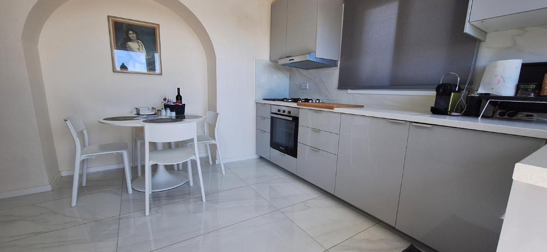 Photo of Others in Episkopi