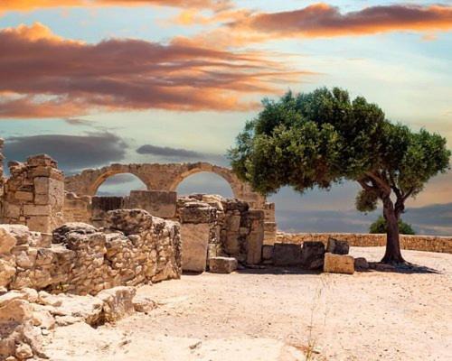 Photo of Others in Episkopi