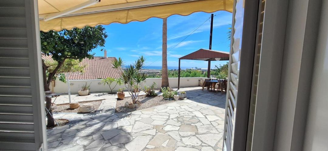 Photo of Others in Episkopi
