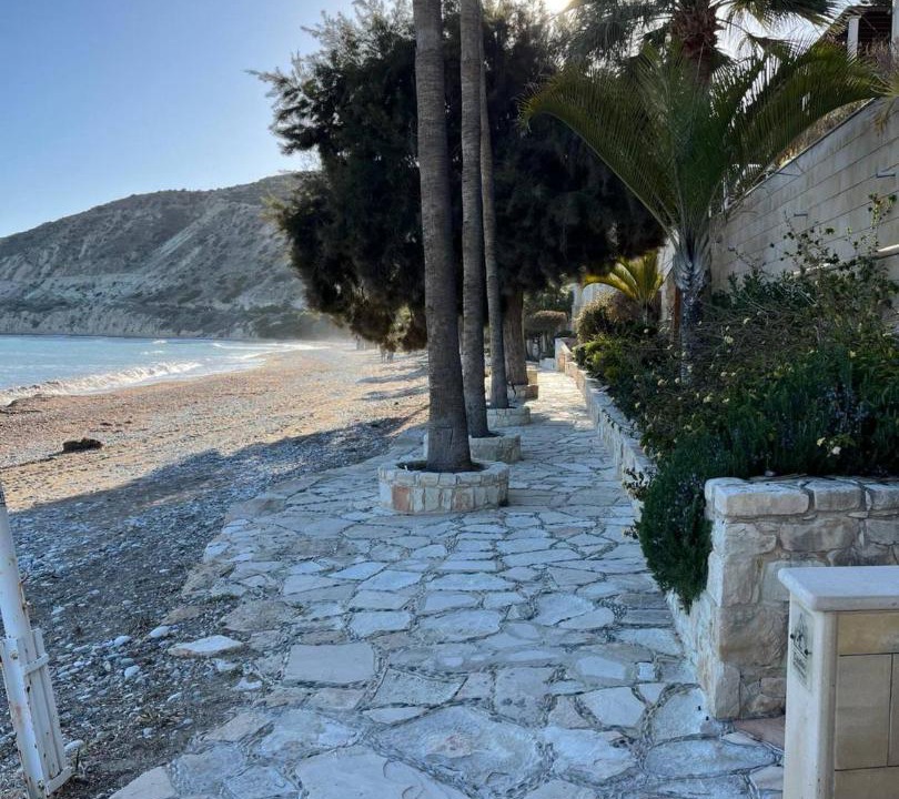 Photo of Others in Pissouri