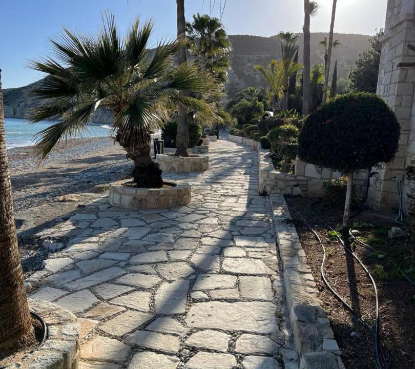 Photo of Others in Pissouri