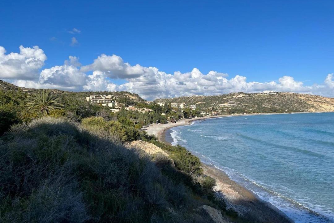 Photo of Others in Pissouri