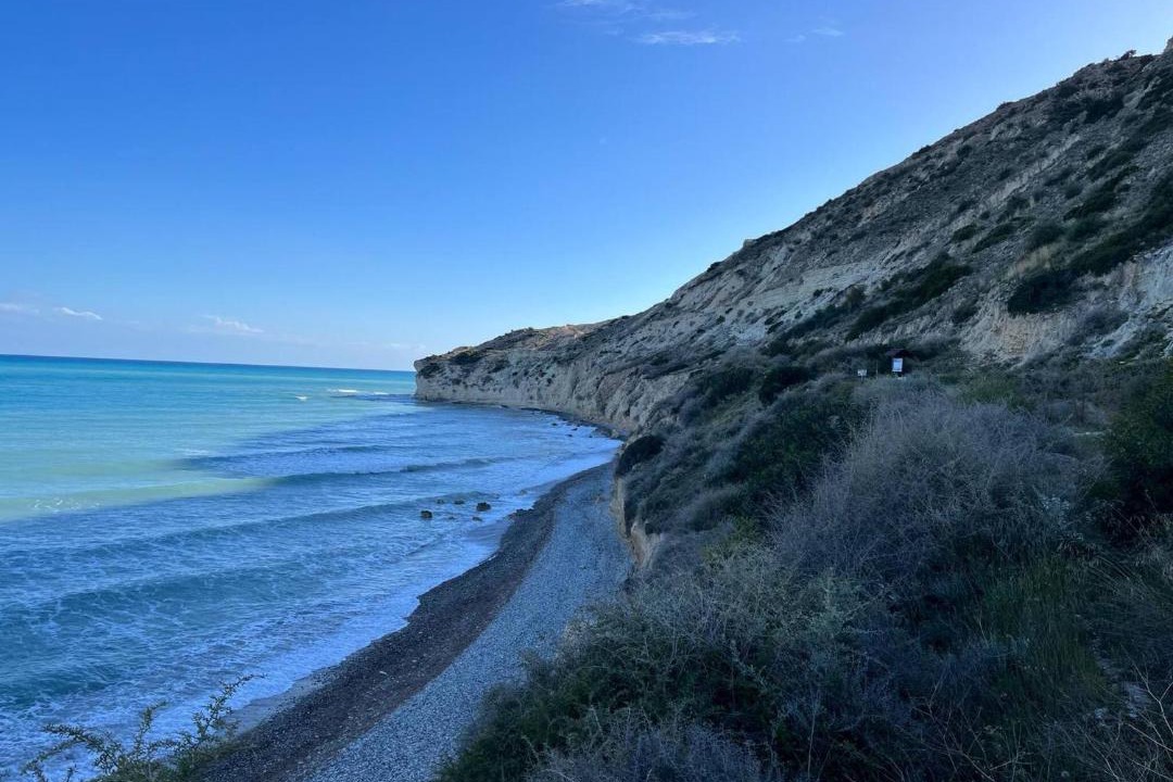 Photo of Others in Pissouri