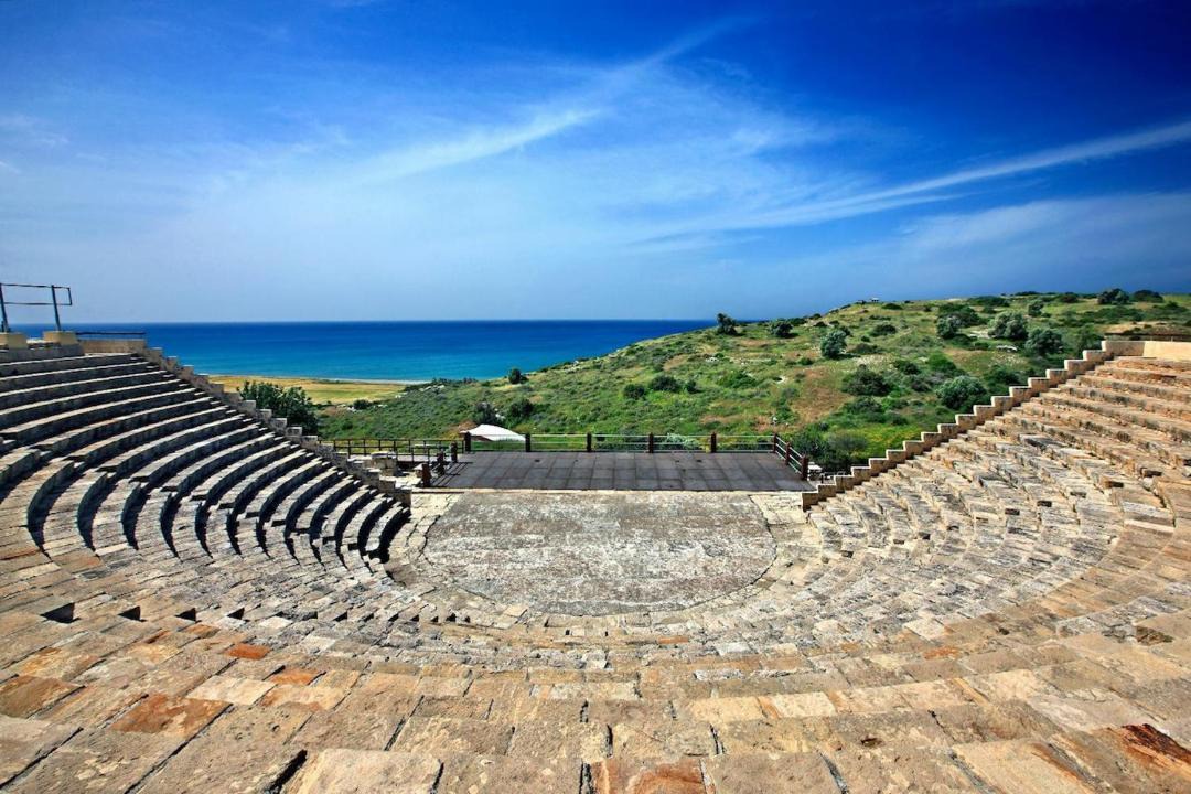 Photo of Others in Episkopi