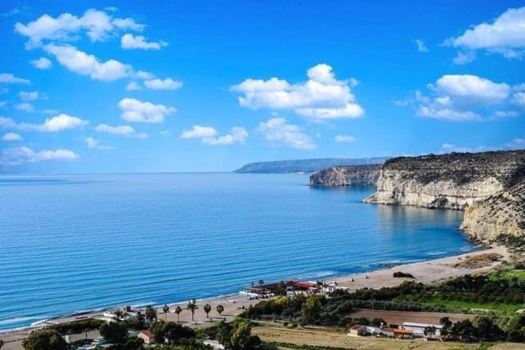 Photo of Others in Episkopi