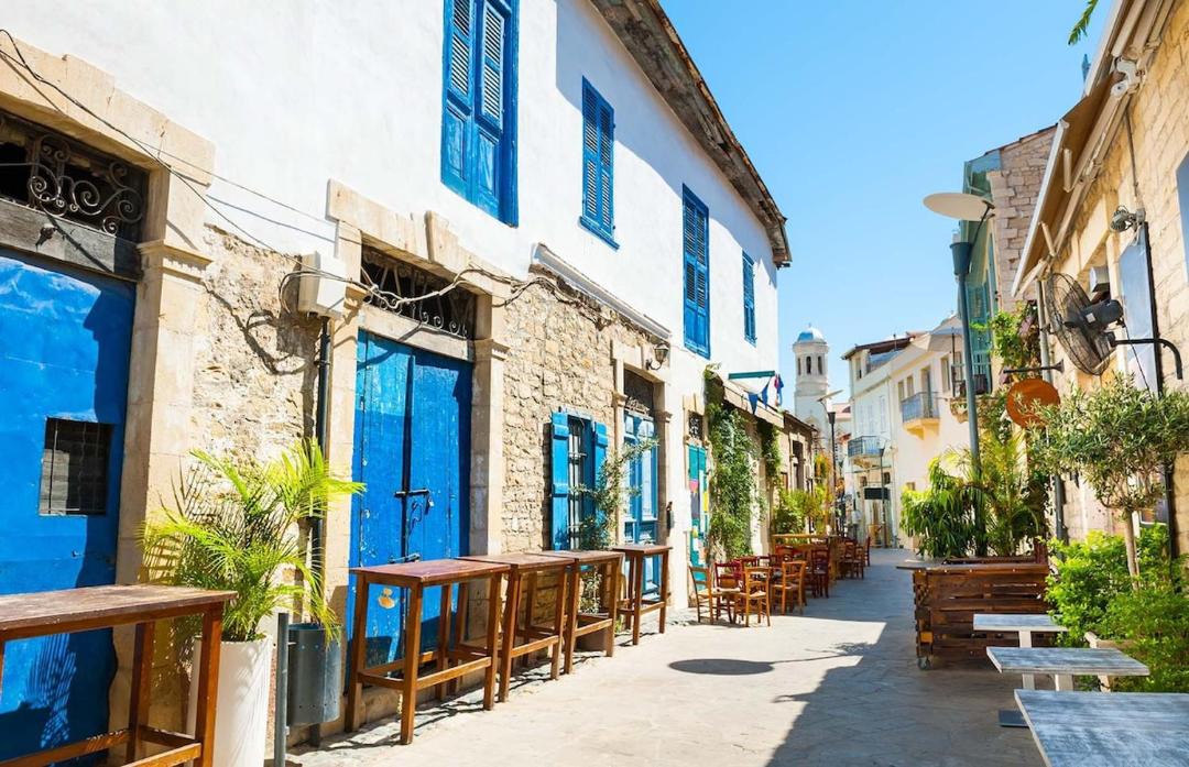Photo of Others in Episkopi