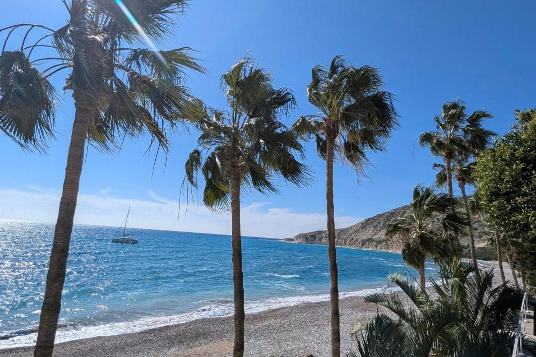 Photo of Others in Pissouri