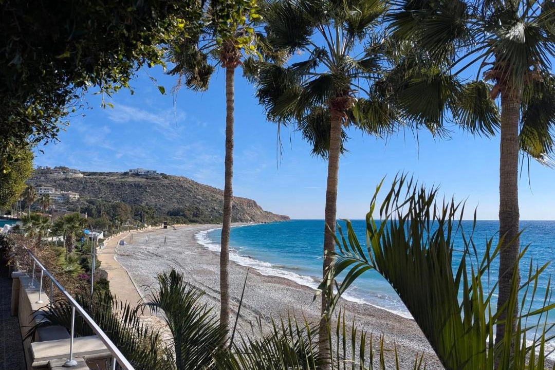 Photo of Others in Pissouri