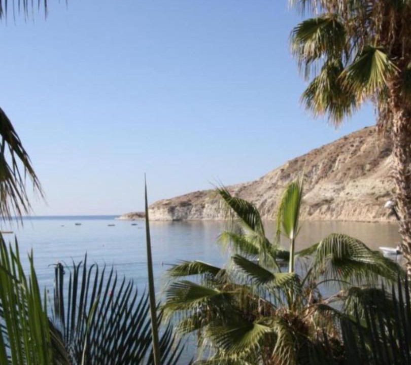 Photo of Others in Pissouri