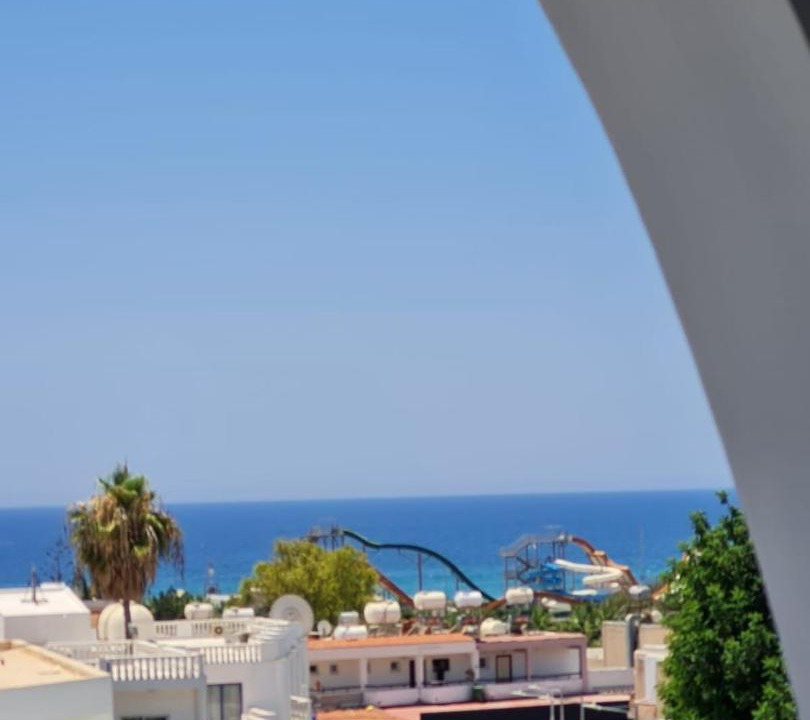 Photo of Others in Ayia Napa