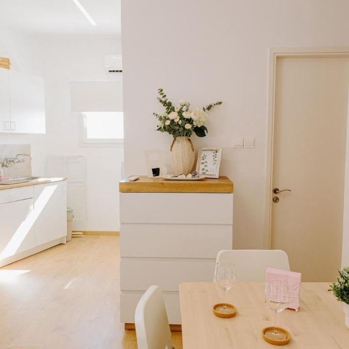 Photo of Others in Platres