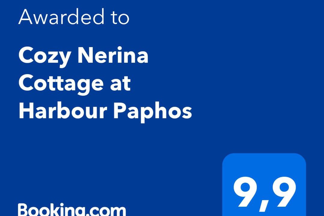 Photo of Others in Paphos