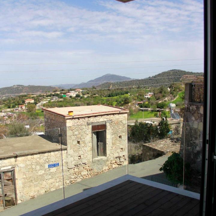 Photo of Others in Lysos