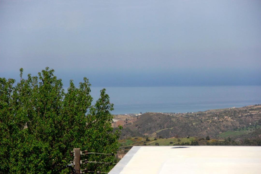 Photo of Others in Lysos