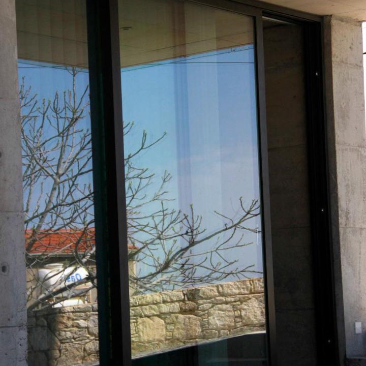 Photo of Others in Lysos