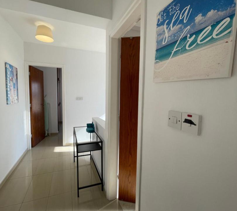 Photo of Others in Ayia Napa