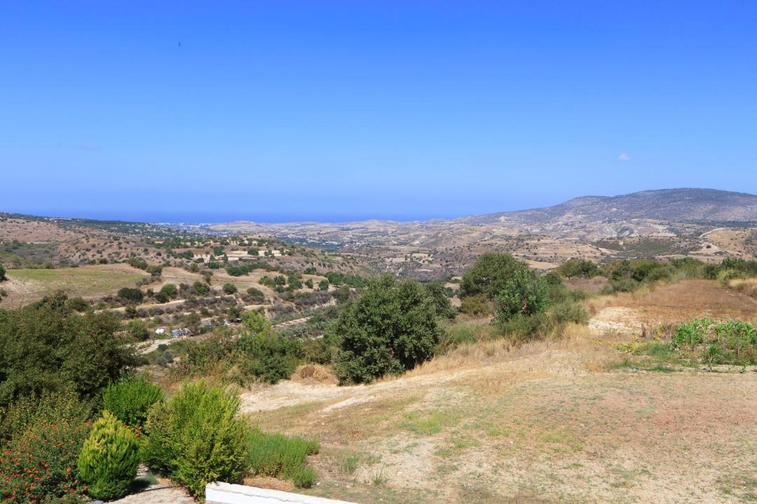 Photo of Others in Kato Akourdalia