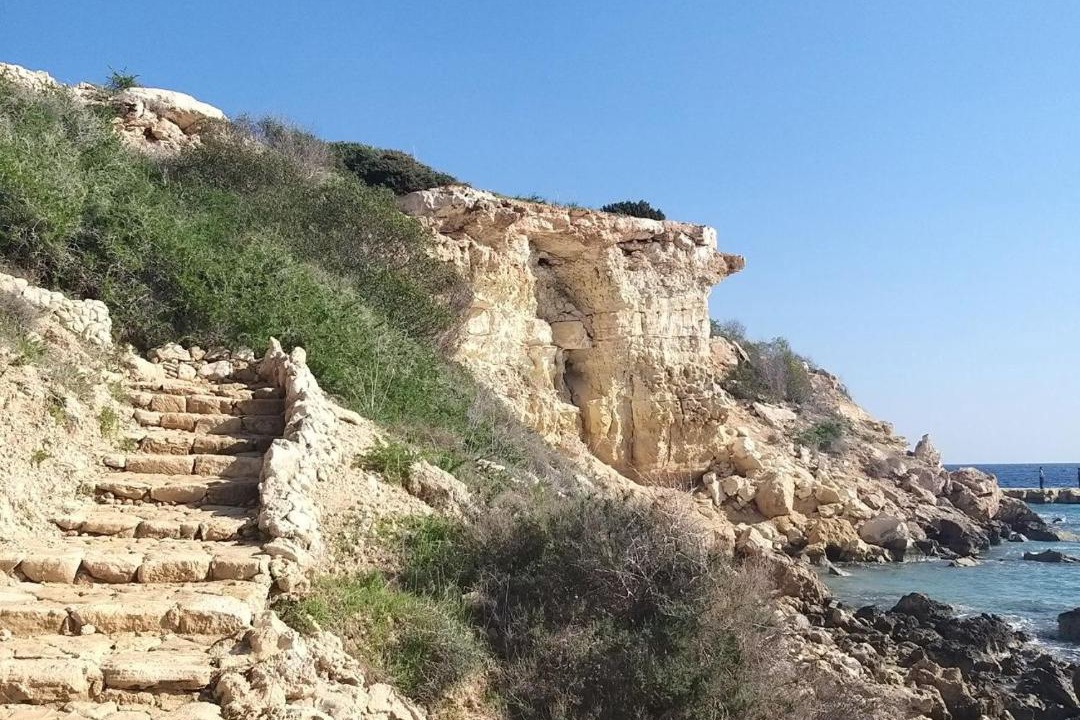 Photo of Others in Cape Greko