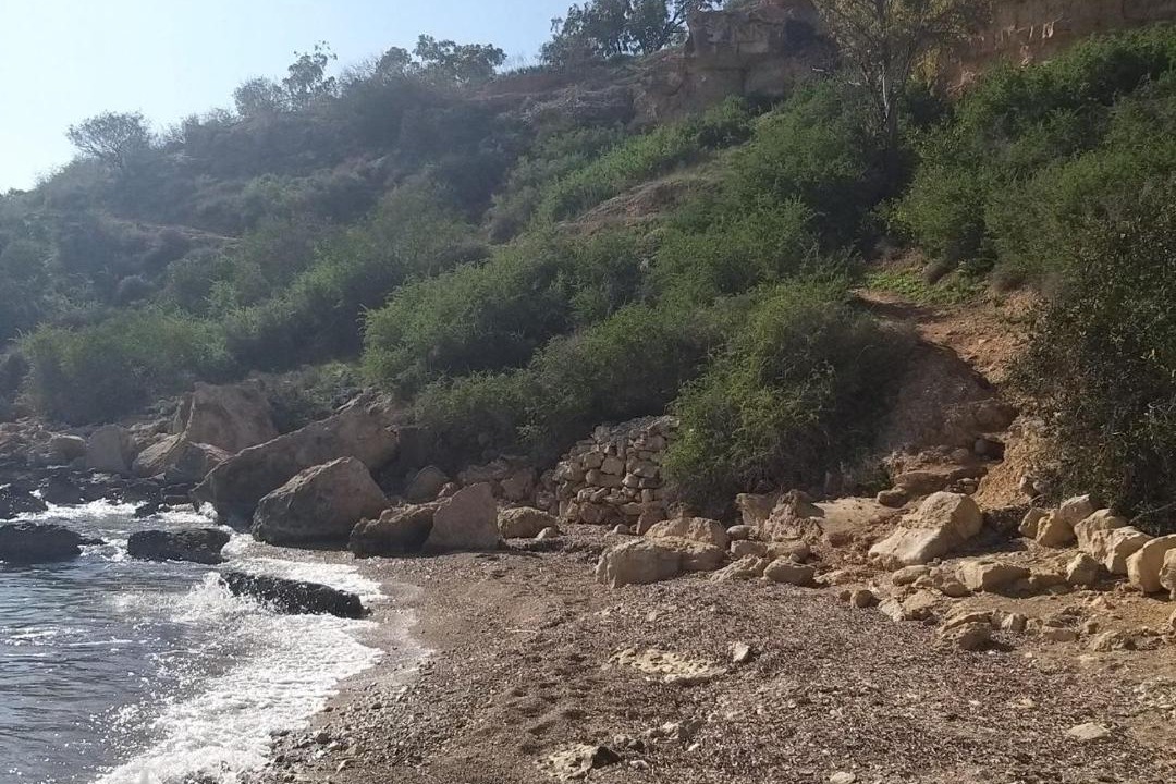 Photo of Others in Cape Greko