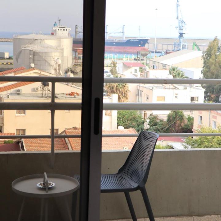 Photo of Others in Larnaca