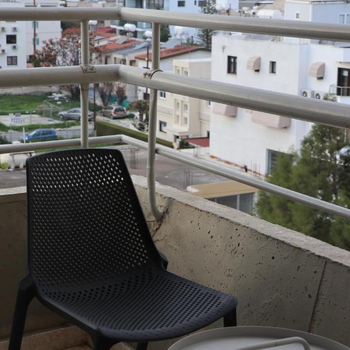 Photo of Others in Larnaca