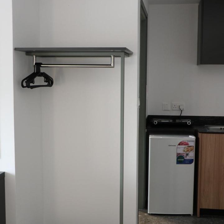 Photo of Others in Larnaca