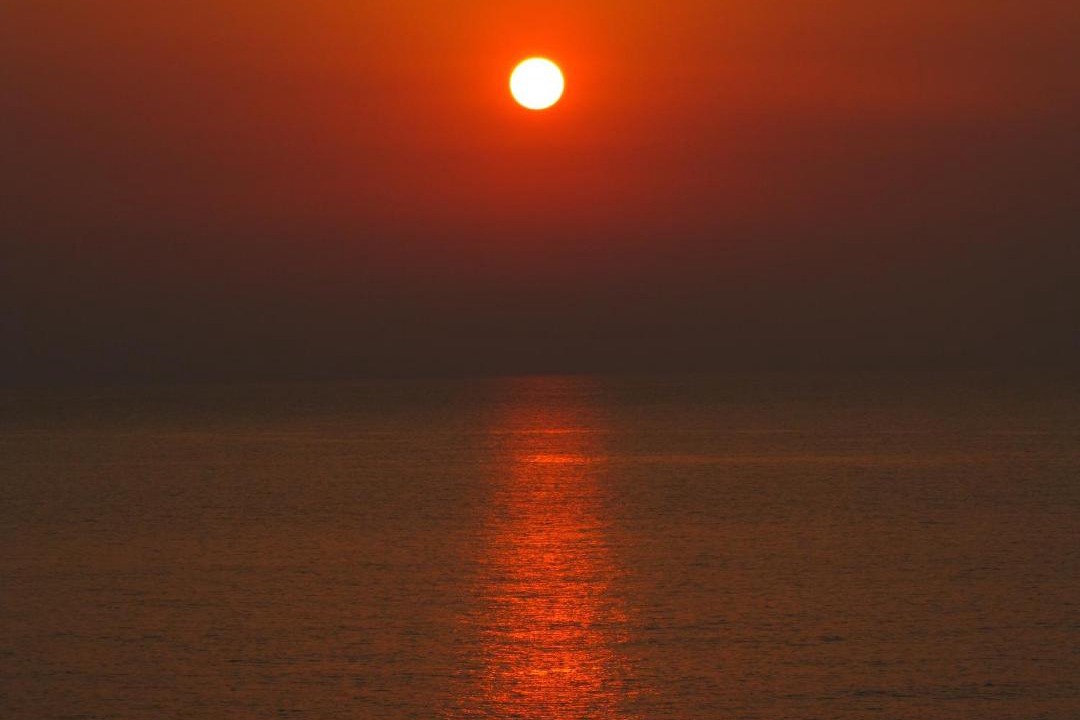 Photo of Others in Pomos
