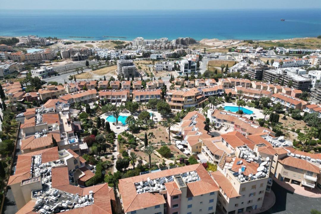 Photo of Others in Paphos