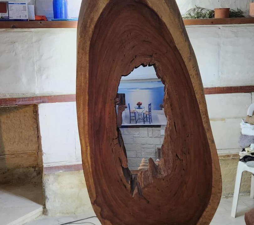 Photo of Others in Agios Athanasios