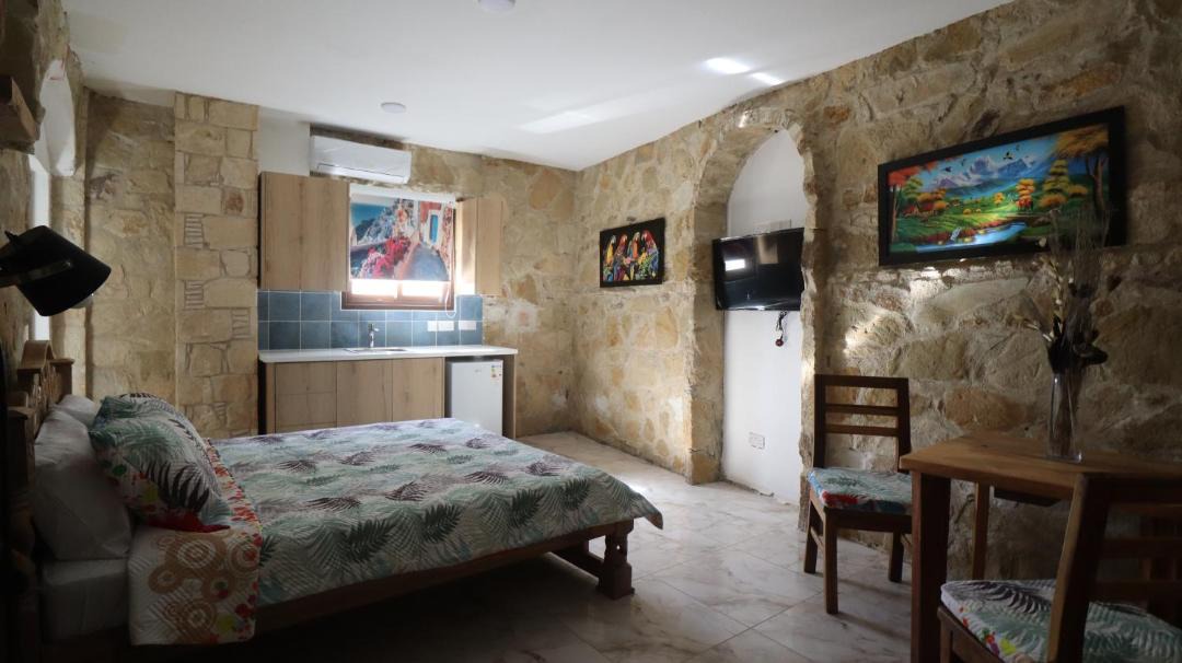 Photo of Others in Agios Athanasios