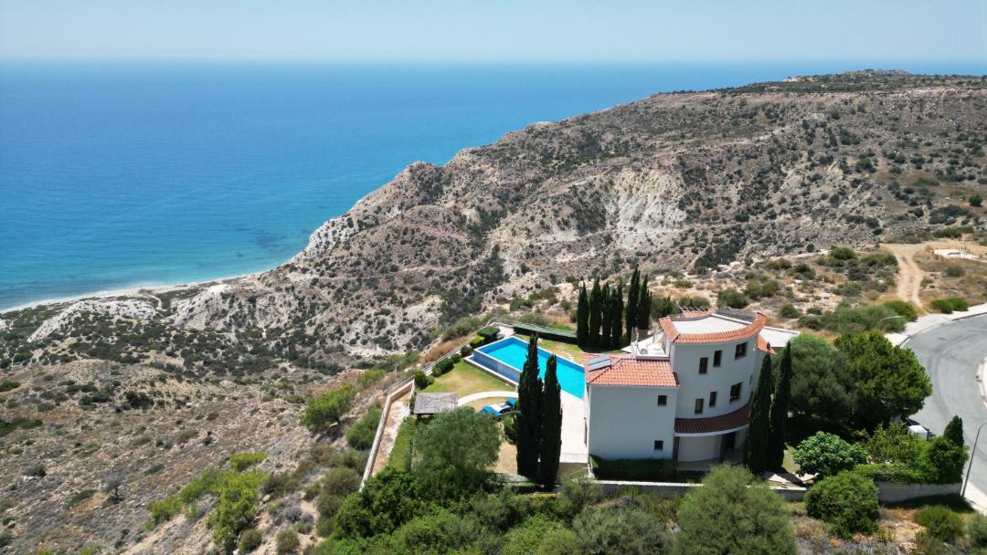 Photo of Others in Pissouri