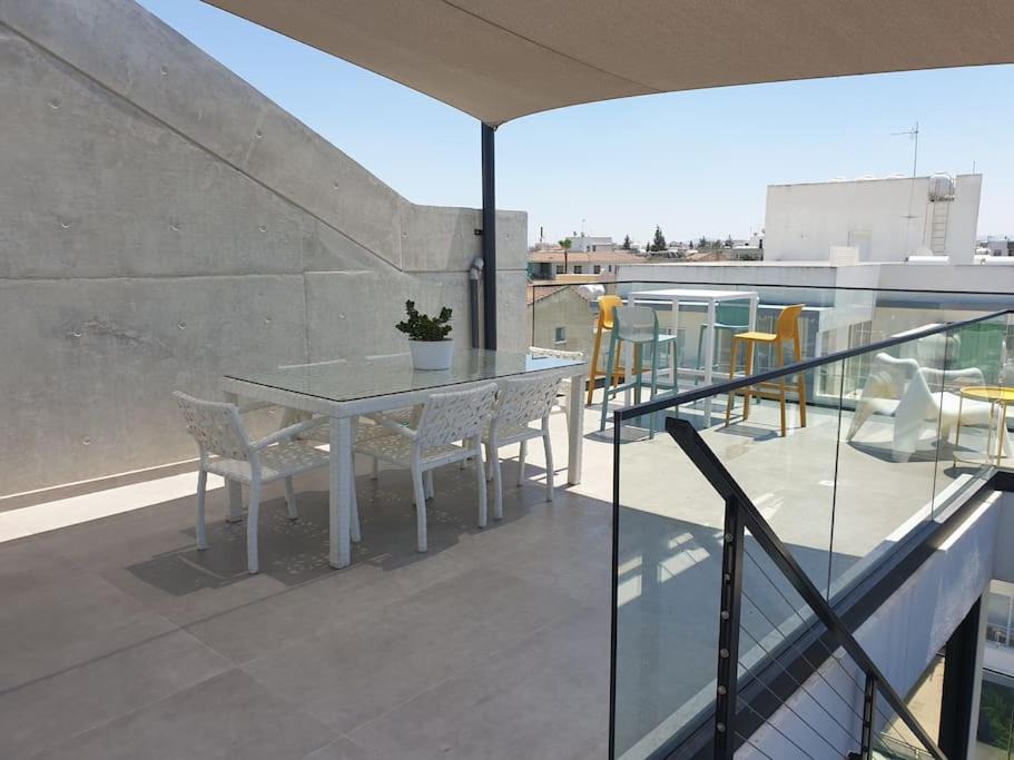 Photo of Others in Strovolos