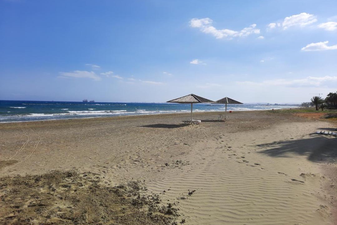 Photo of Others in Pyla