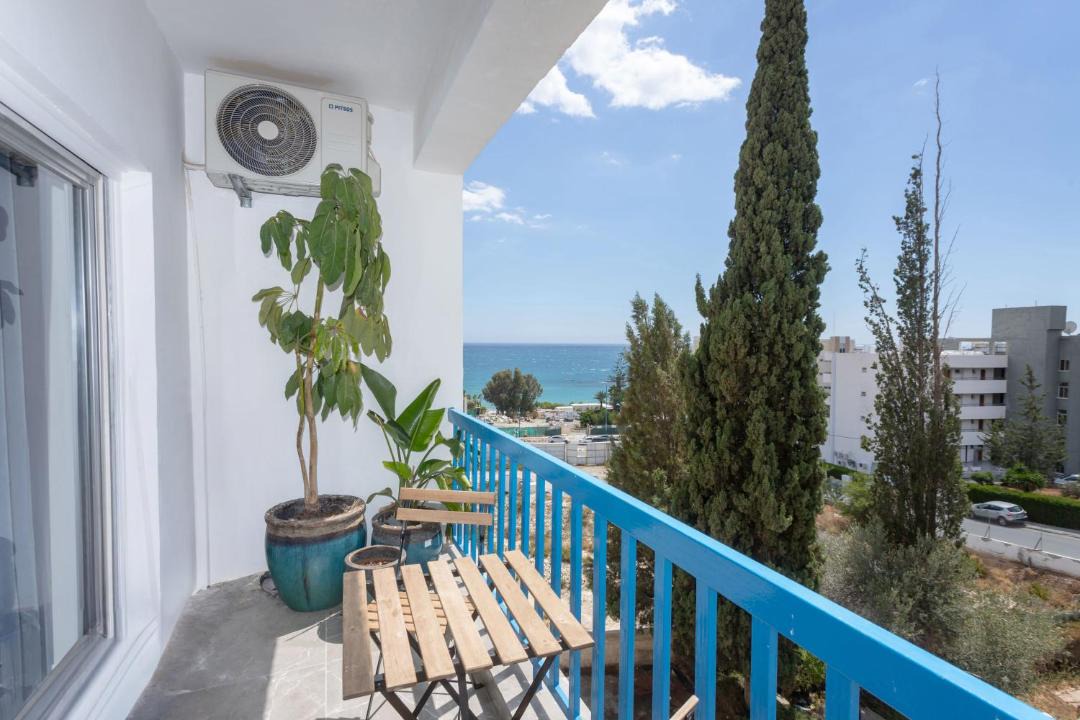 Photo of Others in Agios Tychon