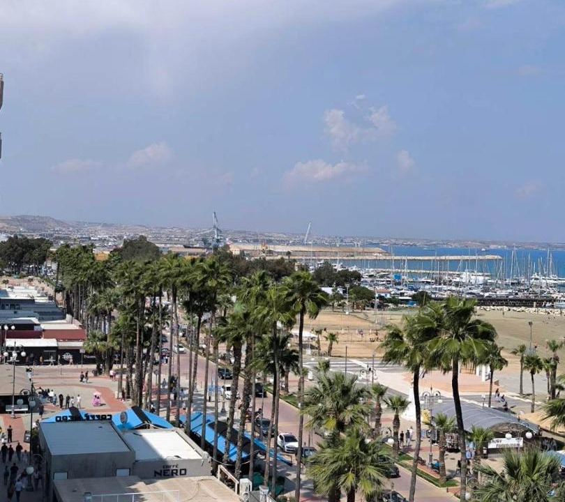 Photo of Others in Larnaca City Centre