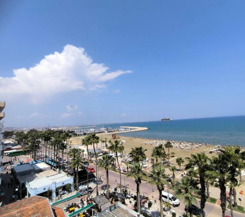 Photo of Others in Larnaca City Centre