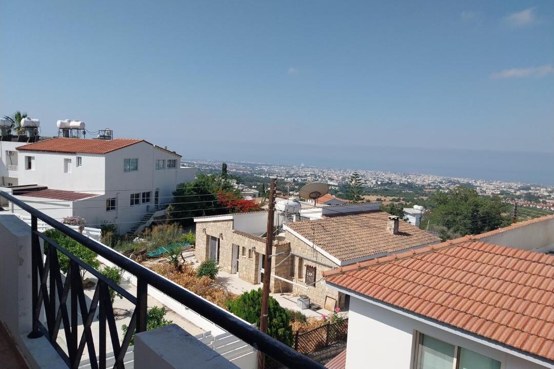 Photo of Others in Mesa Chorio