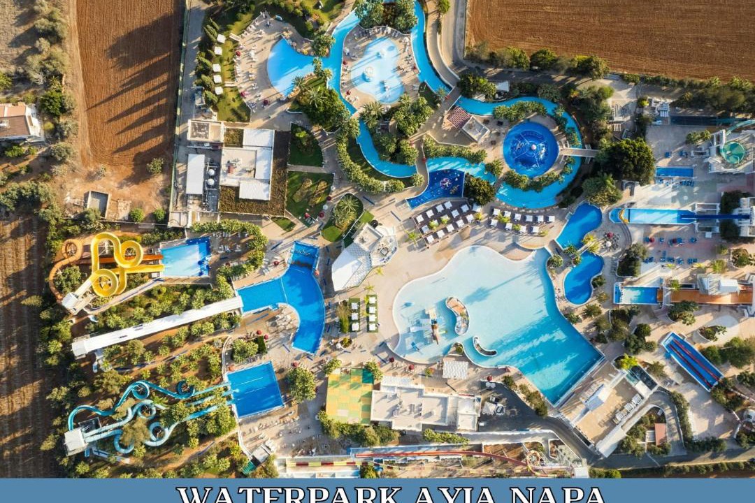 Photo of Others in Ayia Napa