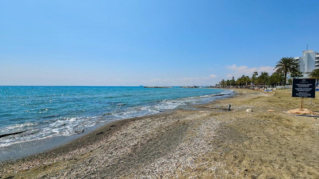 Photo of Others in Pyla