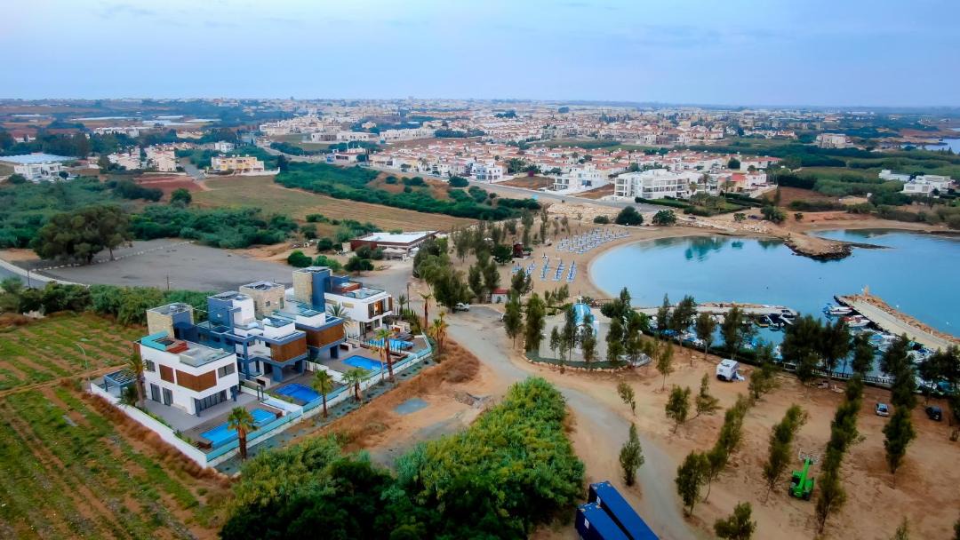 Photo of Others in Paralimni