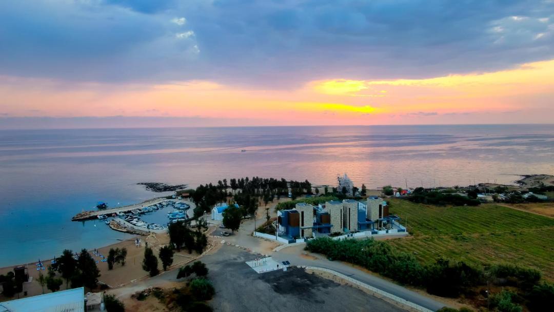 Photo of Others in Paralimni