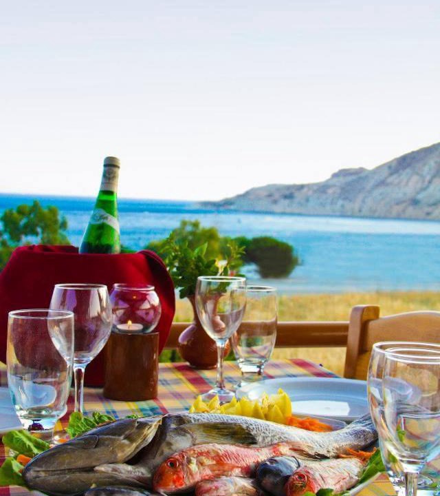 Photo of Others in Pissouri
