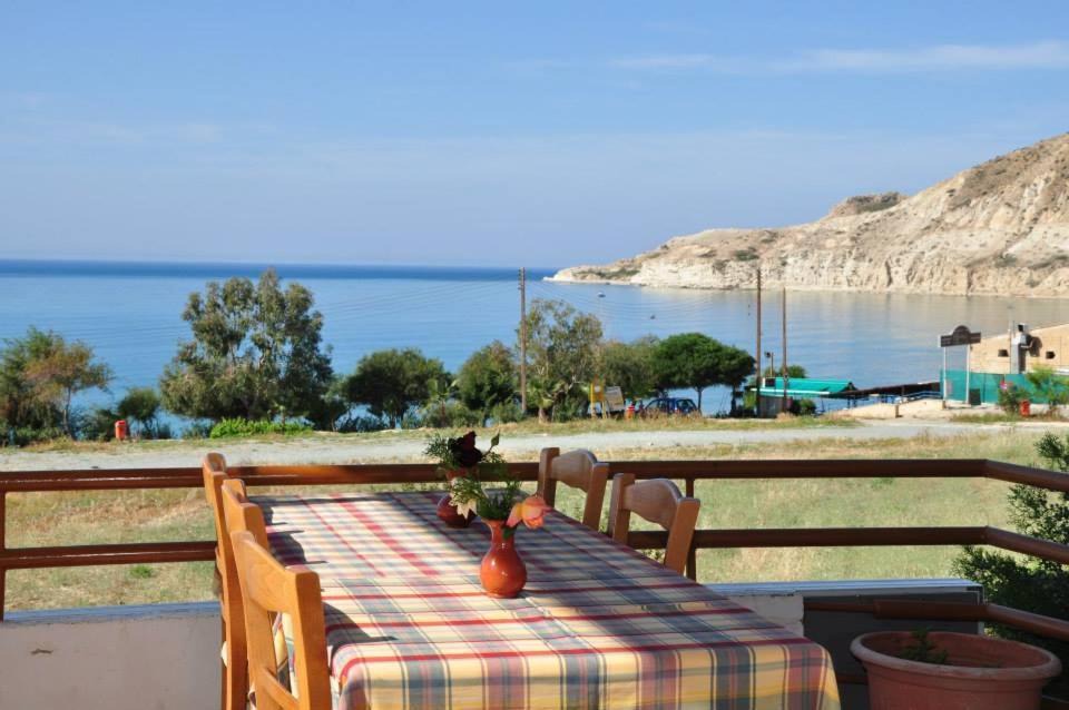 Photo of Others in Pissouri