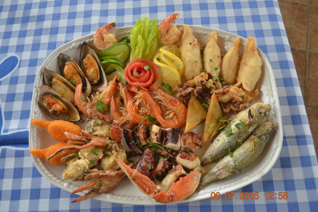 Photo of Others in Pissouri