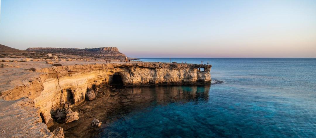 Photo of Others in Ayia Napa