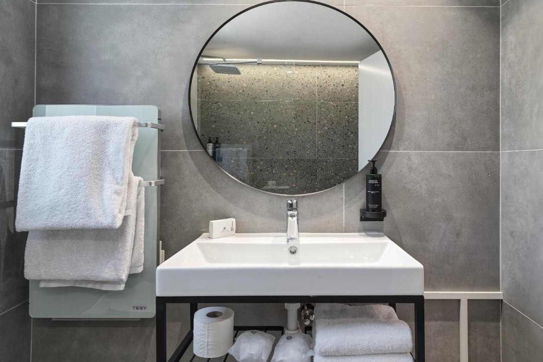 Photo of Others in Platres