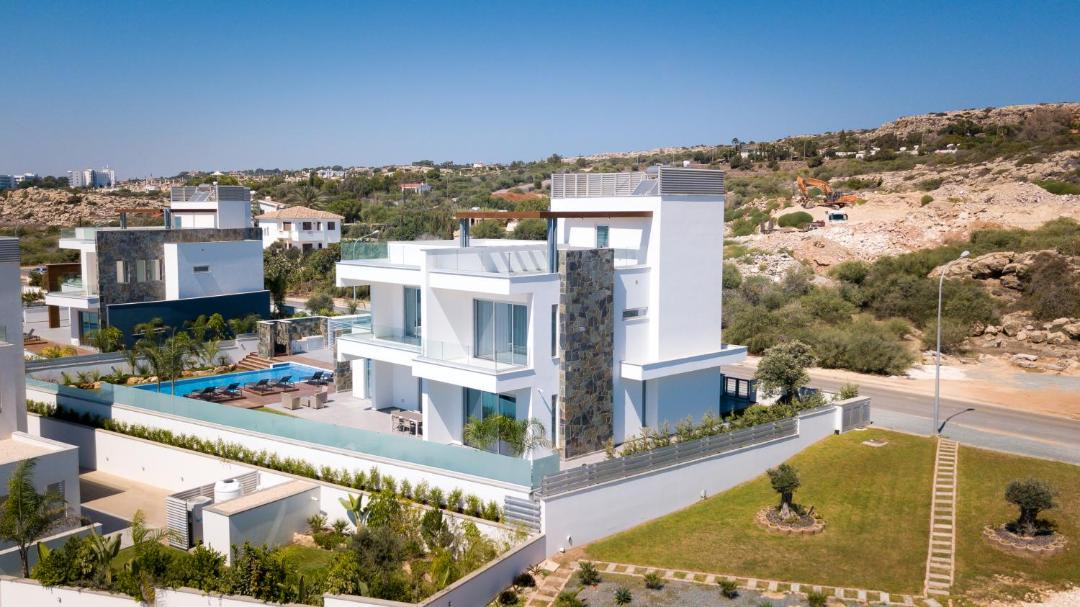 Photo of Others in Ayia Napa