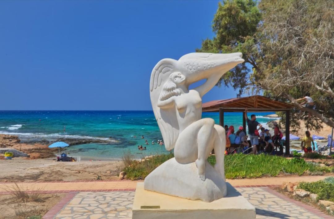 Photo of Others in Ayia Napa