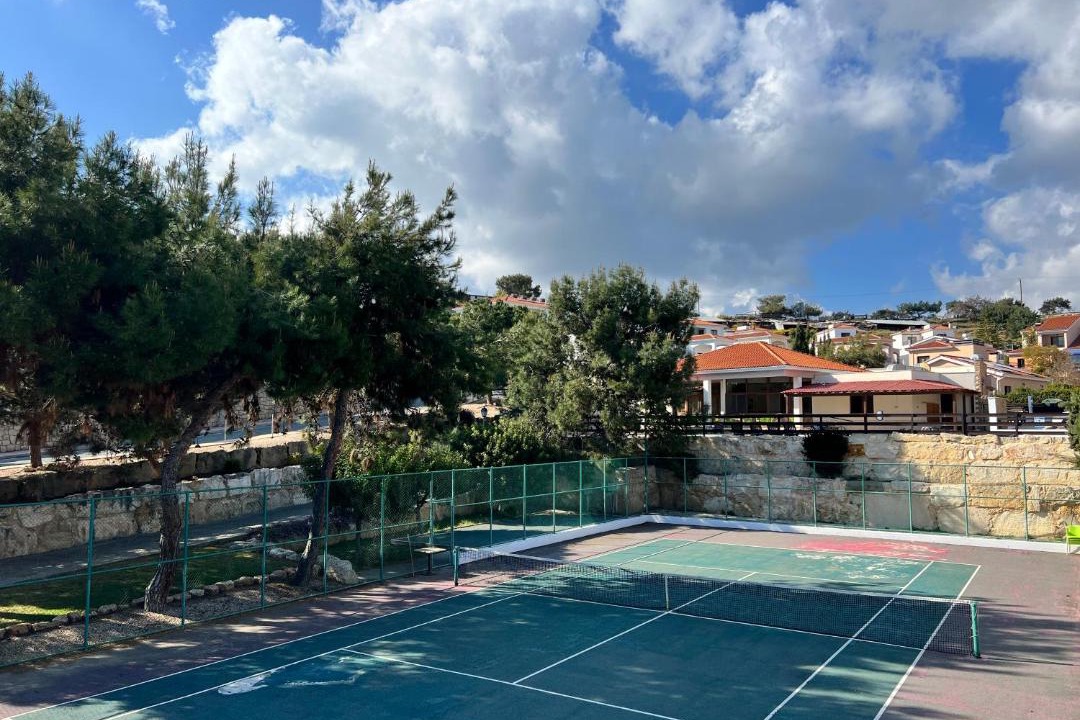 Photo of Others in Pissouri